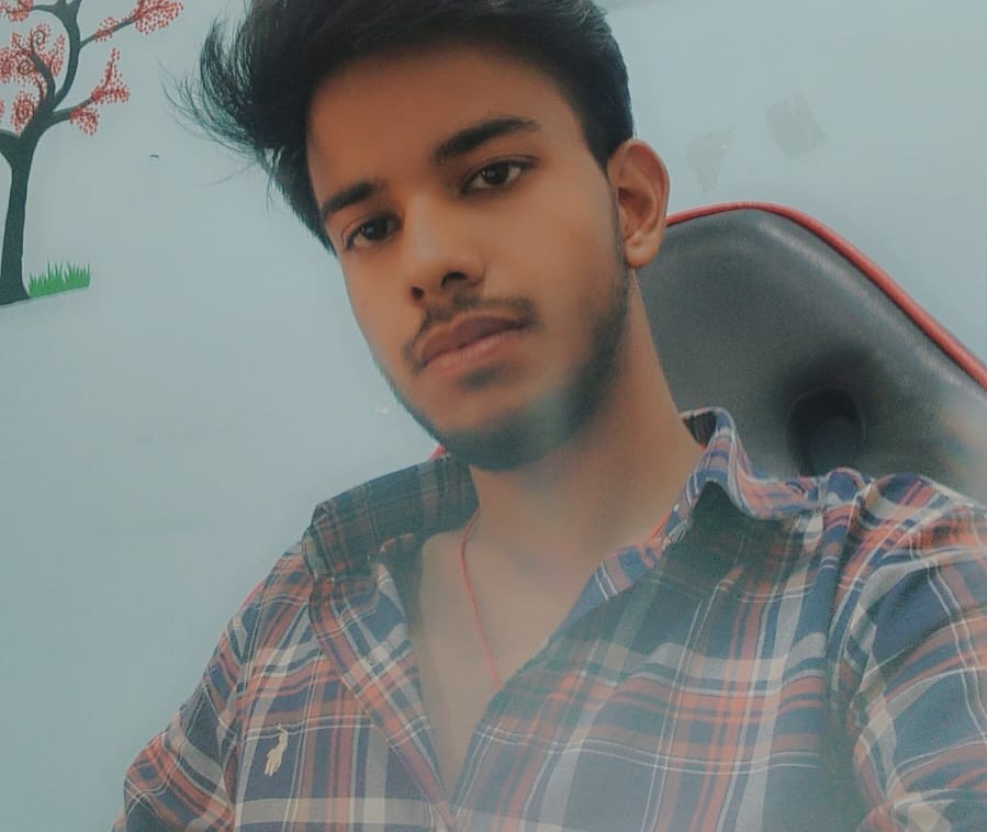 Gourav