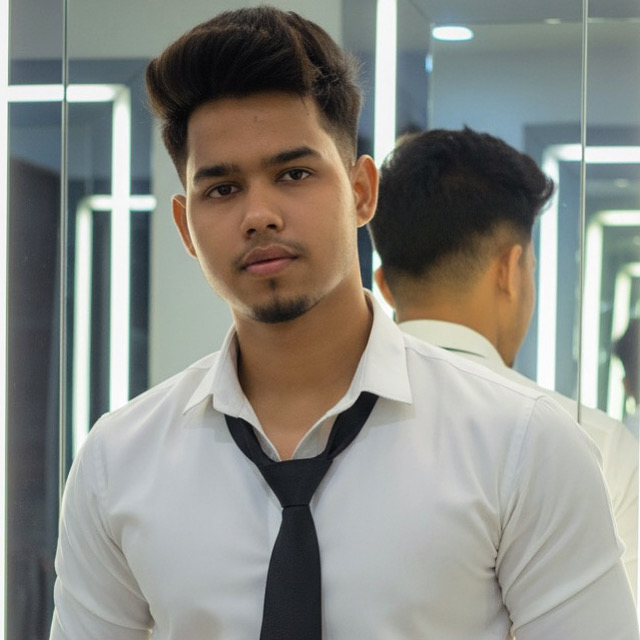 Sohail