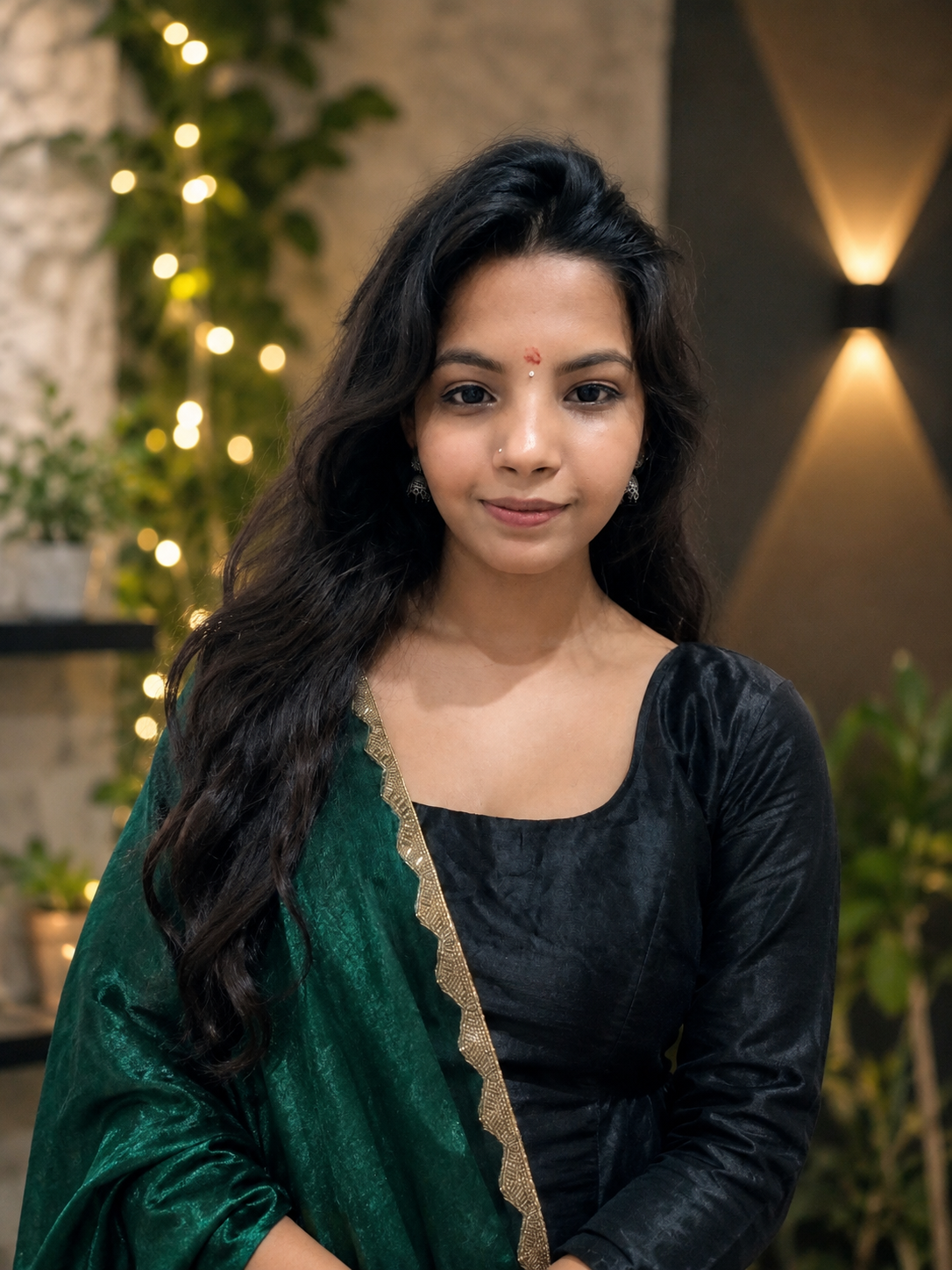 Taniya