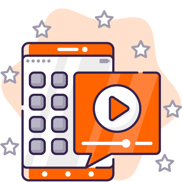 AI Video Ads