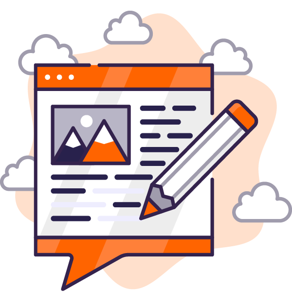 GMB Profile Services